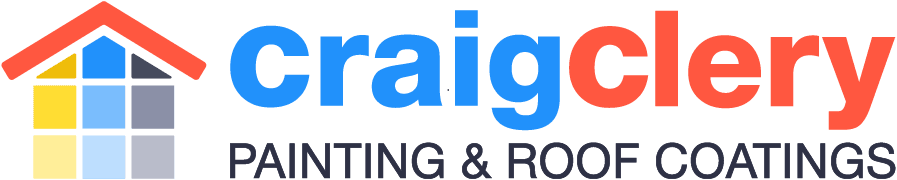 Craig Clery Painting and Roof Coatings